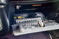 1970 Chevrolet Chevelle Malibu Procharged for sale