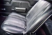 1970 Chevrolet Chevelle Malibu Procharged for sale