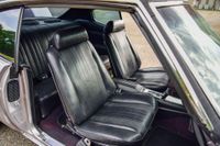 1970 Chevrolet Chevelle Malibu Procharged for sale