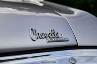 1970 Chevrolet Chevelle Malibu Procharged for sale
