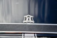 1970 Chevrolet Chevelle Malibu Procharged for sale