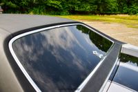 1970 Chevrolet Chevelle Malibu Procharged for sale