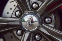 1970 Chevrolet Chevelle Malibu Procharged for sale