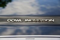 1970 Chevrolet Chevelle Malibu Procharged for sale