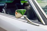 1970 Chevrolet Chevelle Malibu Procharged for sale