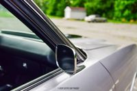 1970 Chevrolet Chevelle Malibu Procharged for sale