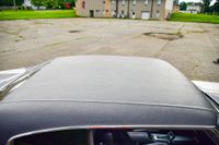 1970 Chevrolet Chevelle Malibu Procharged for sale