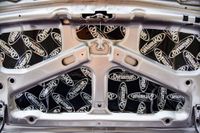 1970 Chevrolet Chevelle Malibu Procharged for sale