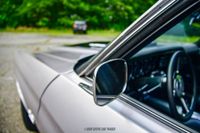 1970 Chevrolet Chevelle Malibu Procharged for sale
