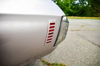 1970 Chevrolet Chevelle Malibu Procharged for sale