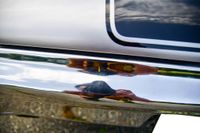 1970 Chevrolet Chevelle Malibu Procharged for sale