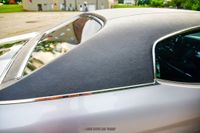 1970 Chevrolet Chevelle Malibu Procharged for sale