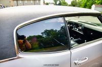 1970 Chevrolet Chevelle Malibu Procharged for sale