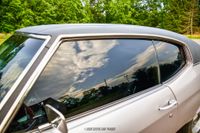 1970 Chevrolet Chevelle Malibu Procharged for sale