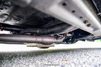1970 Chevrolet Chevelle Malibu Procharged for sale