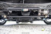1970 Chevrolet Chevelle Malibu Procharged for sale
