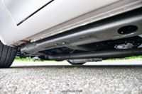 1970 Chevrolet Chevelle Malibu Procharged for sale