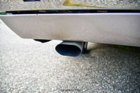 1970 Chevrolet Chevelle Malibu Procharged for sale