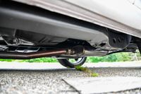 1970 Chevrolet Chevelle Malibu Procharged for sale