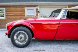 1990 Austin Healey 3000 Sebring Replica for sale