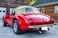 1990 Austin Healey 3000 Sebring Replica for sale