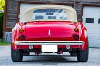 1990 Austin Healey 3000 Sebring Replica for sale