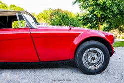 1990 Austin Healey 3000 Sebring Replica for sale
