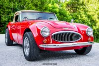 1990 Austin Healey 3000 Sebring Replica for sale