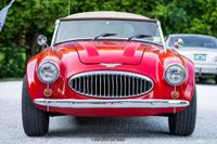1990 Austin Healey 3000 Sebring Replica for sale