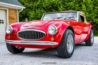 1990 Austin Healey 3000 Sebring Replica for sale