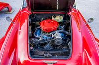 1990 Austin Healey 3000 Sebring Replica for sale