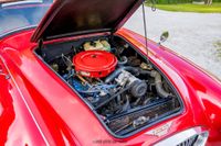 1990 Austin Healey 3000 Sebring Replica for sale