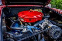 1990 Austin Healey 3000 Sebring Replica for sale