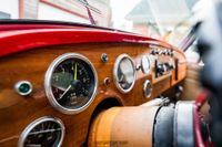1990 Austin Healey 3000 Sebring Replica for sale