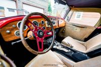 1990 Austin Healey 3000 Sebring Replica for sale