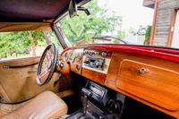 1990 Austin Healey 3000 Sebring Replica for sale
