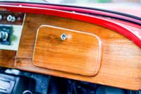 1990 Austin Healey 3000 Sebring Replica for sale