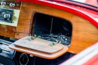 1990 Austin Healey 3000 Sebring Replica for sale