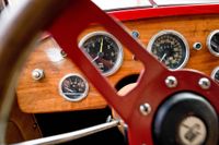 1990 Austin Healey 3000 Sebring Replica for sale