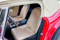 1990 Austin Healey 3000 Sebring Replica for sale