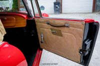 1990 Austin Healey 3000 Sebring Replica for sale