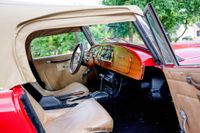 1990 Austin Healey 3000 Sebring Replica for sale