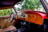 1990 Austin Healey 3000 Sebring Replica for sale
