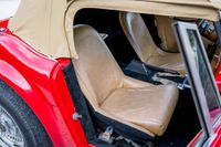 1990 Austin Healey 3000 Sebring Replica for sale