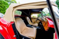 1990 Austin Healey 3000 Sebring Replica for sale