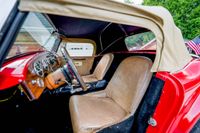1990 Austin Healey 3000 Sebring Replica for sale