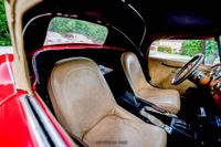 1990 Austin Healey 3000 Sebring Replica for sale
