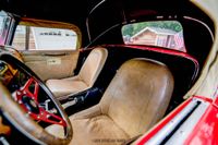 1990 Austin Healey 3000 Sebring Replica for sale