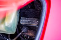 1990 Austin Healey 3000 Sebring Replica for sale