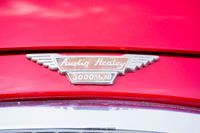 1990 Austin Healey 3000 Sebring Replica for sale